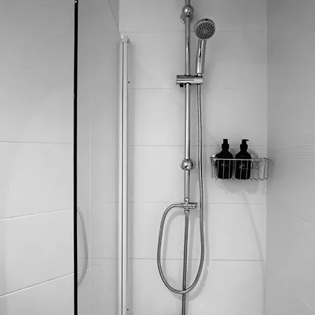 Impluvium Apartment Merida