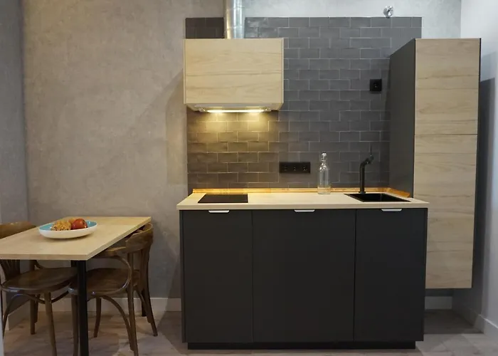 Impluvium * Мерида