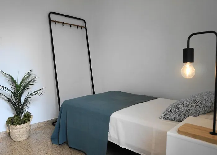 Апартаменты Impluvium *