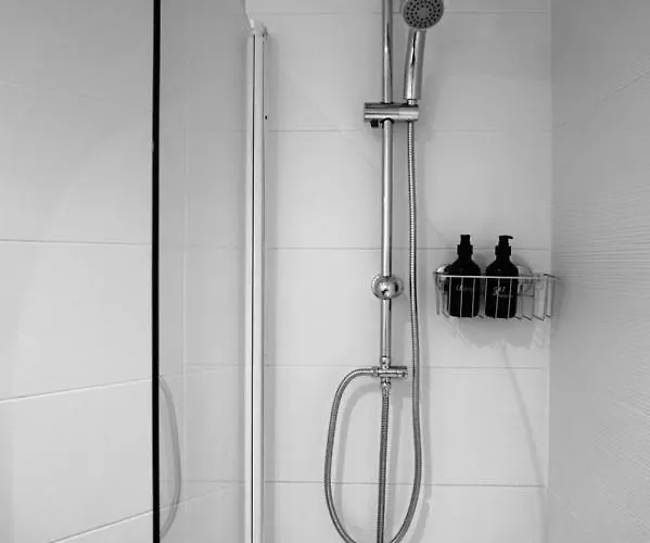 Impluvium Апартаменты Мерида